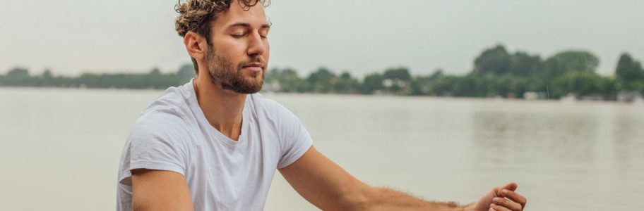 How Common are Mental Health Issues?