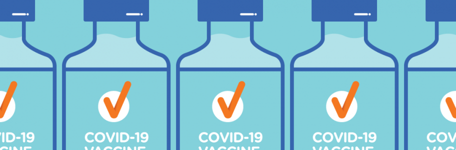 COVID Vaccination