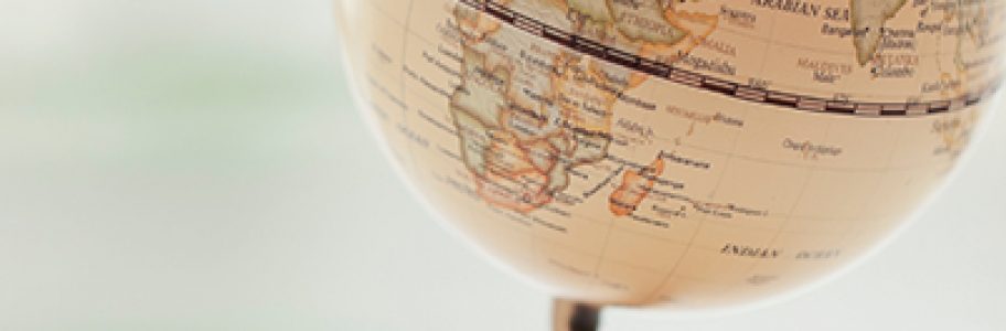 Yellow Fever Vaccine