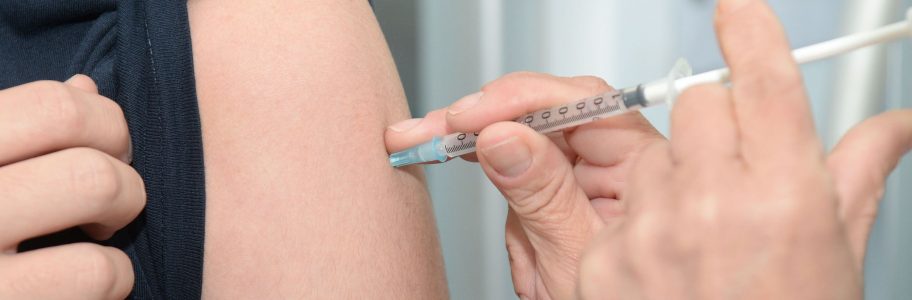 Can you afford the flu?