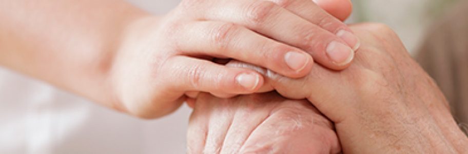 How to choose a GP in Perth