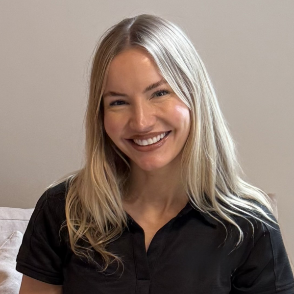 Dr. Elisabeth Offringa